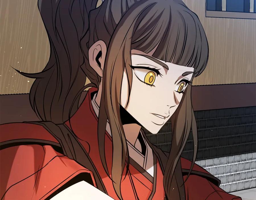 第216页