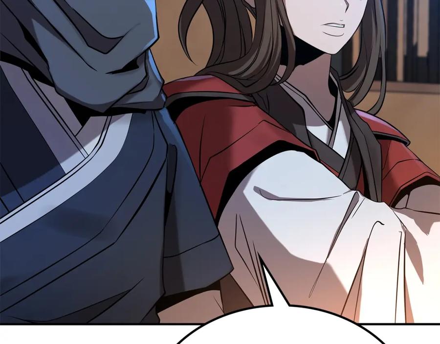 第224页