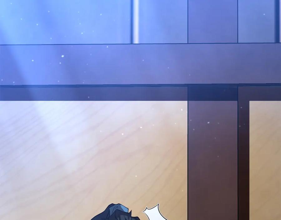 第244页