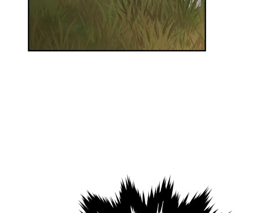 第278页