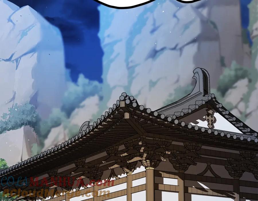 第301页