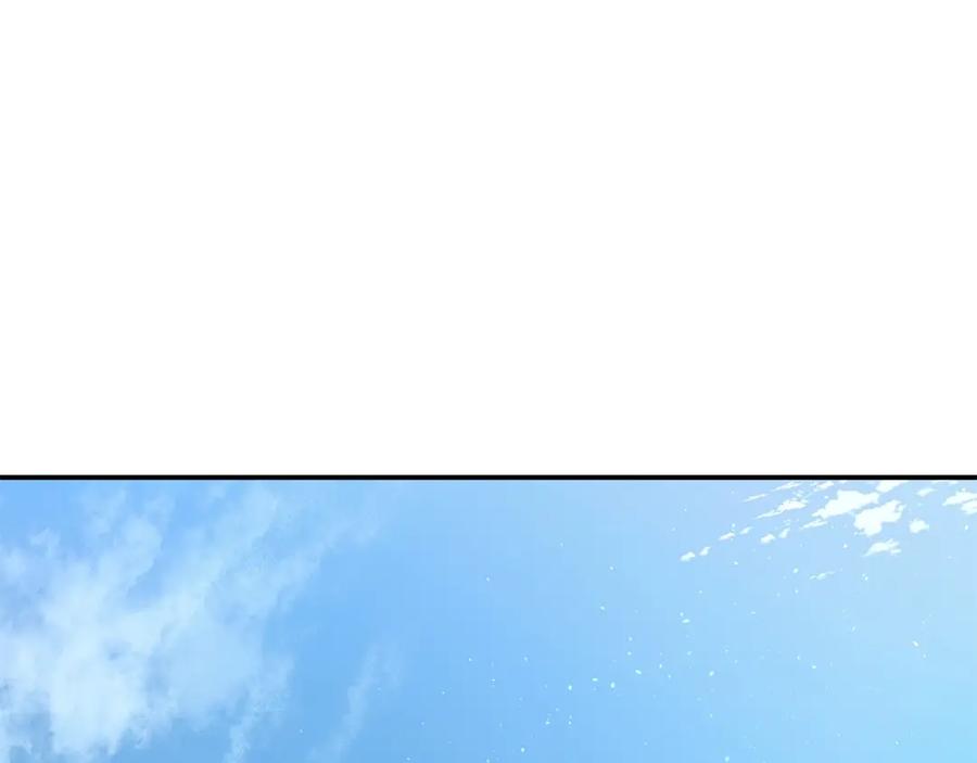 第308页