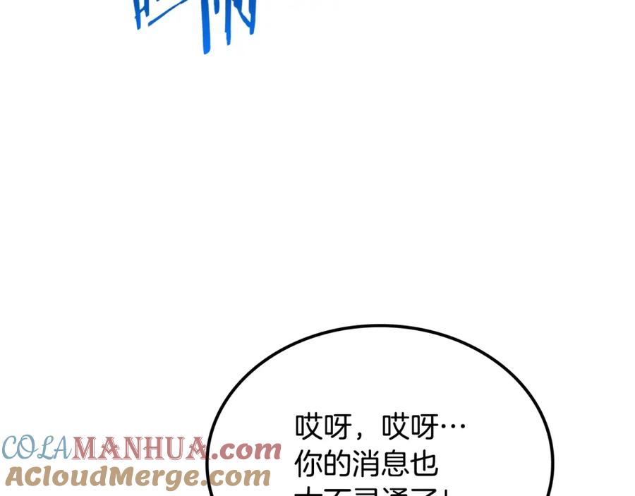 第317页