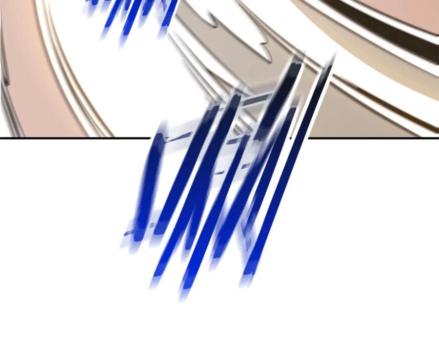 第395页