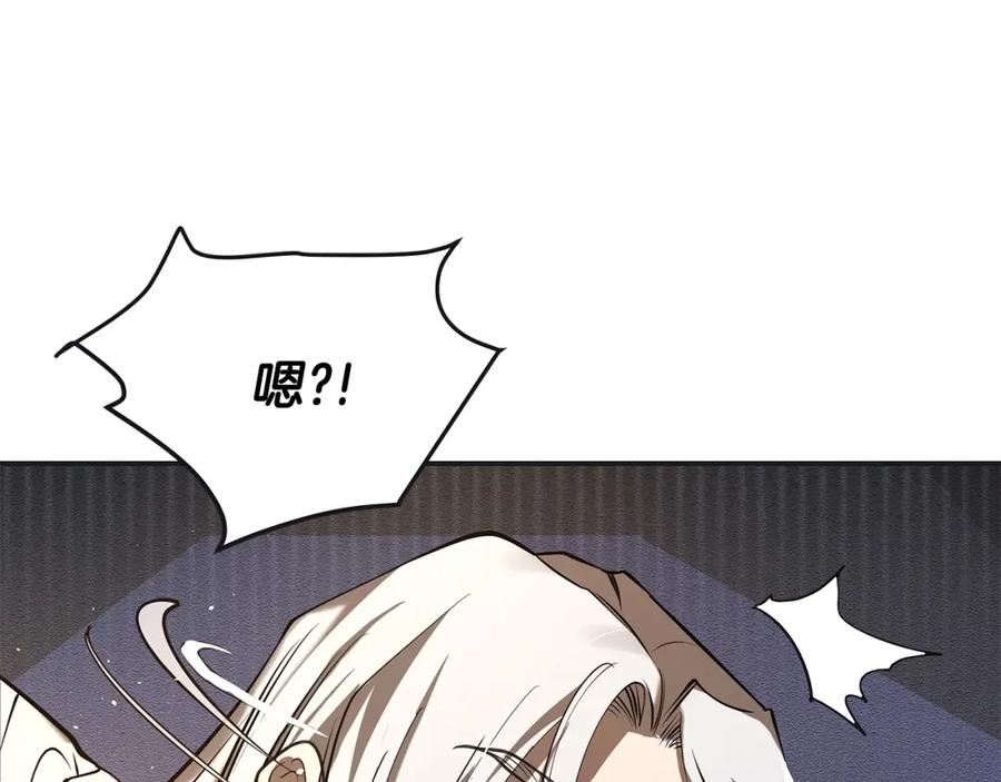 第224页