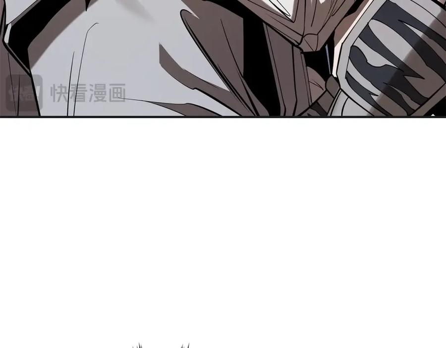第226页