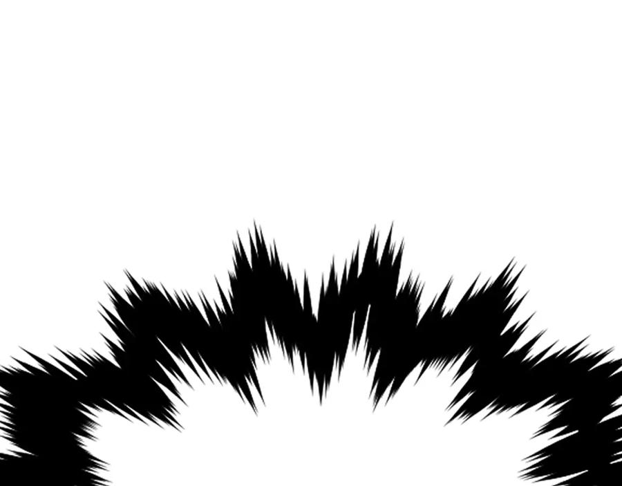 第230页