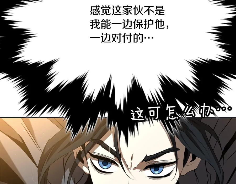 第231页
