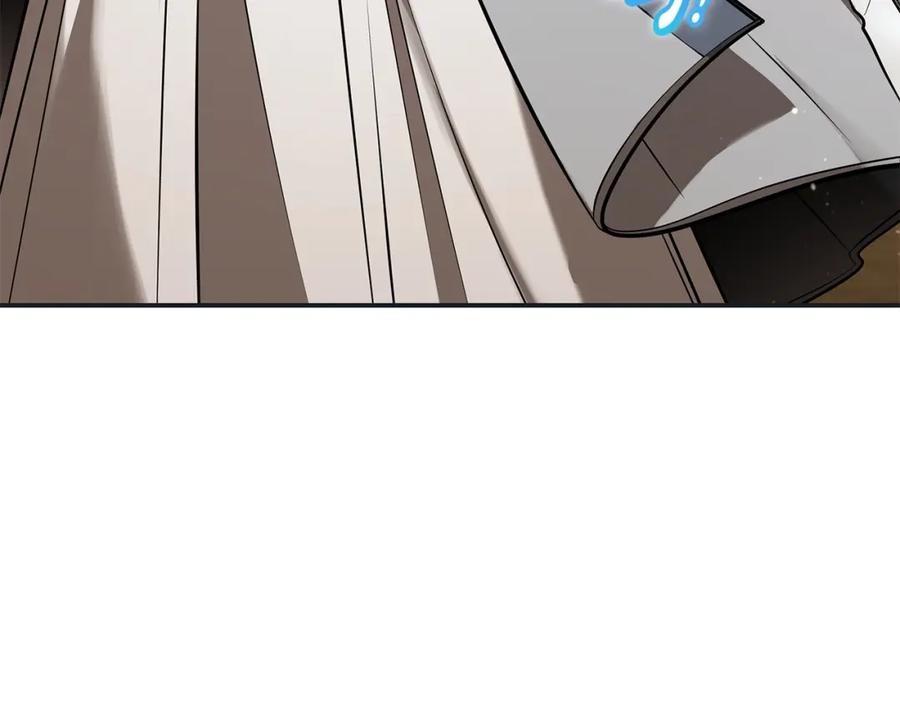 第236页