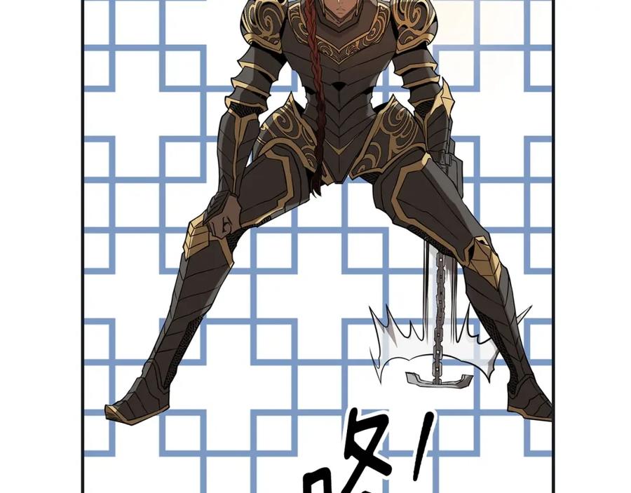 第248页