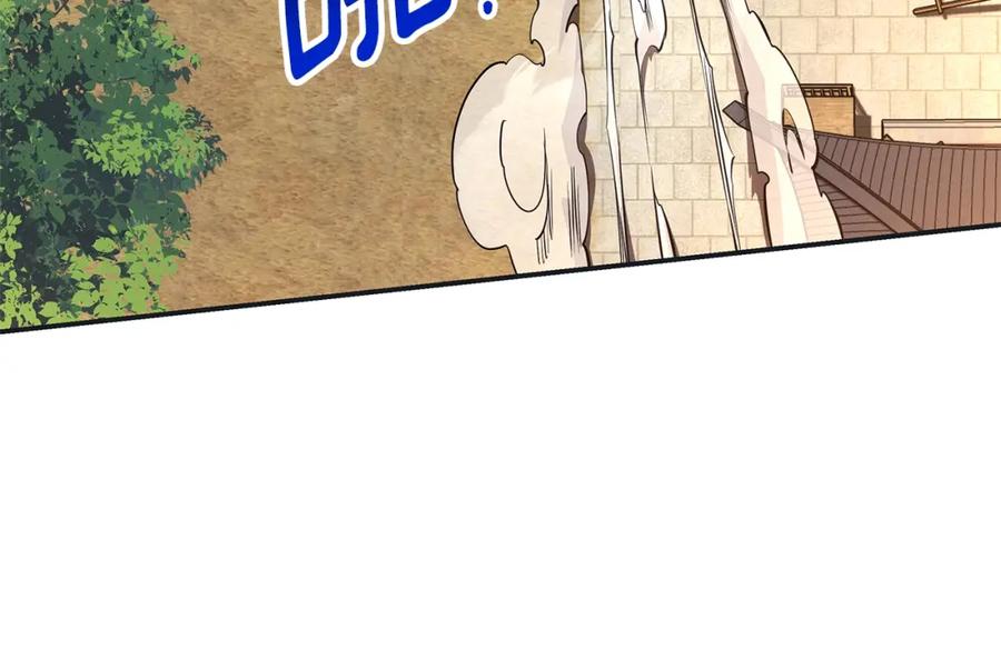 第255页