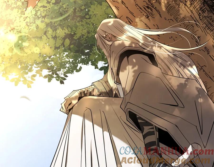 第269页