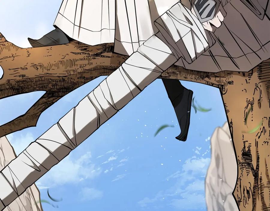 第270页
