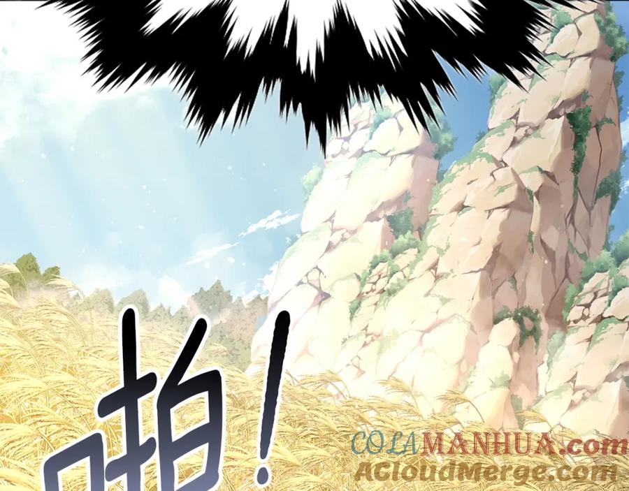 第285页