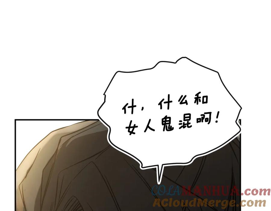 第305页