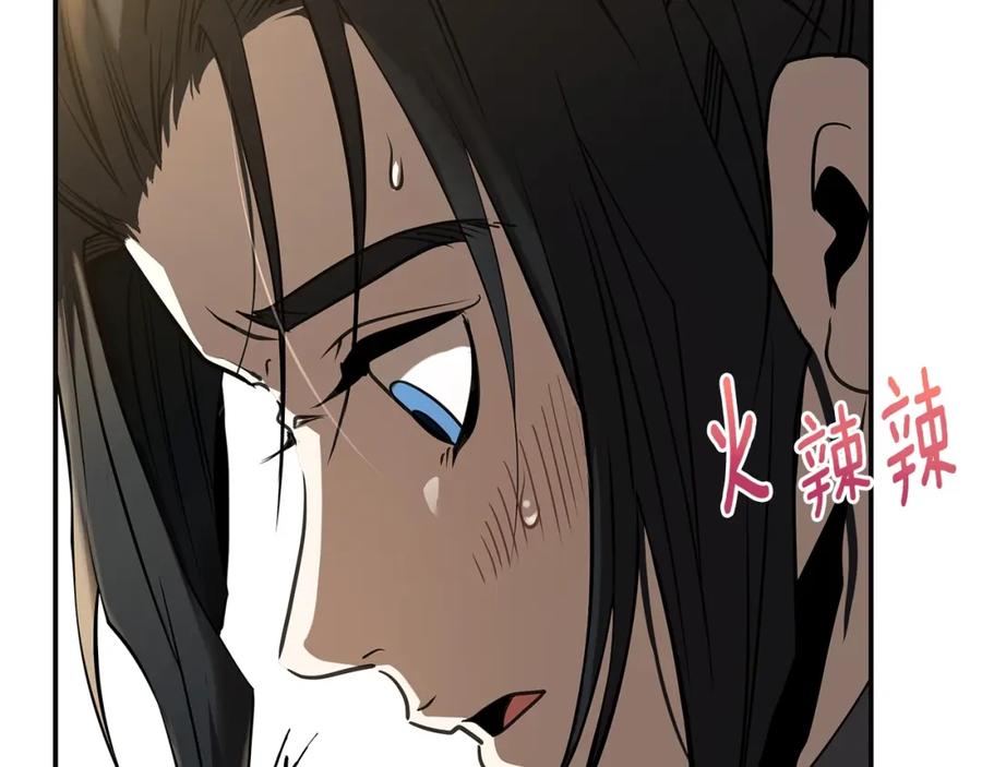 第306页
