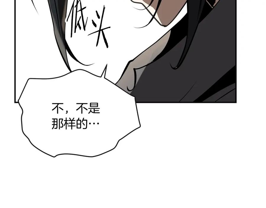 第307页