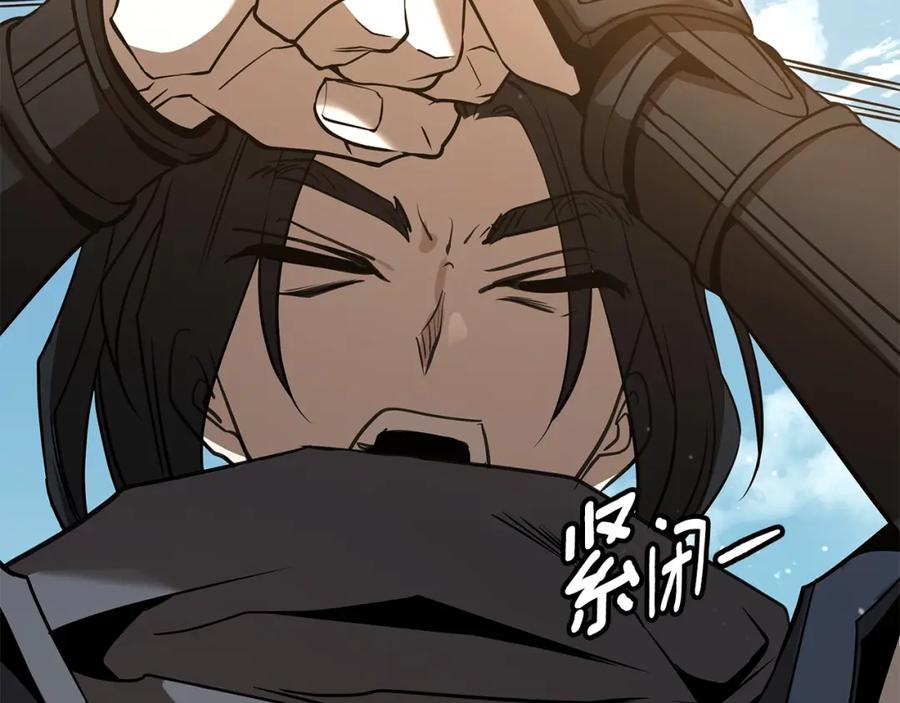 第319页