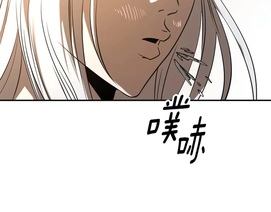 第322页