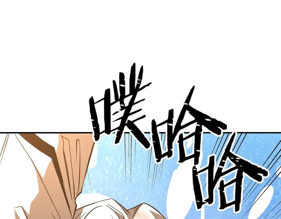 第323页