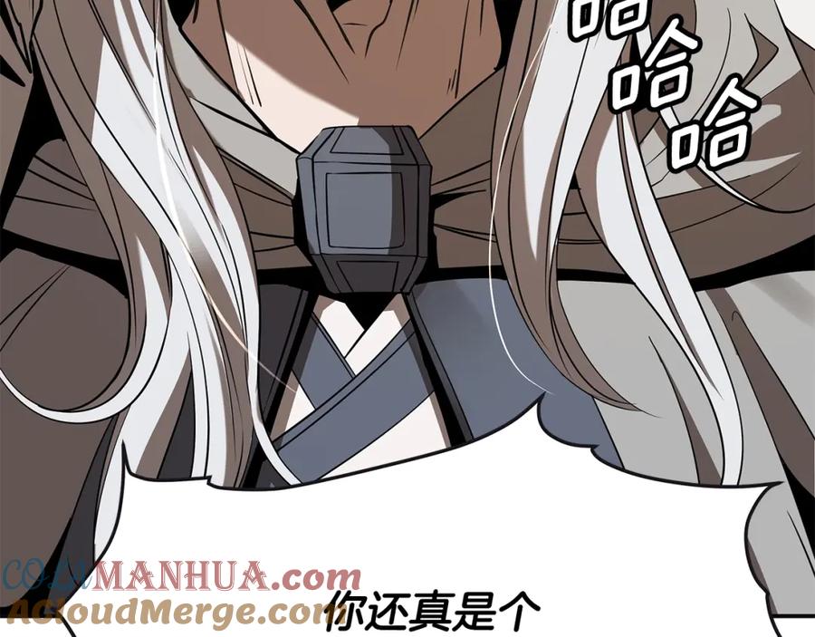 第325页