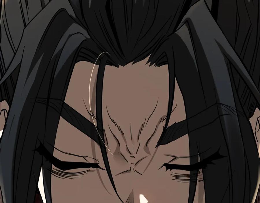 第332页