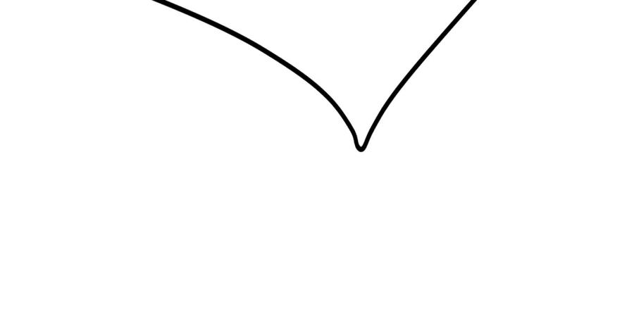 第335页