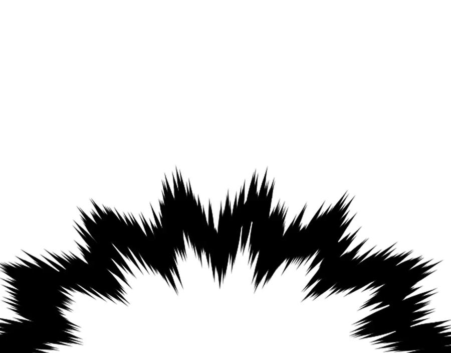 第336页