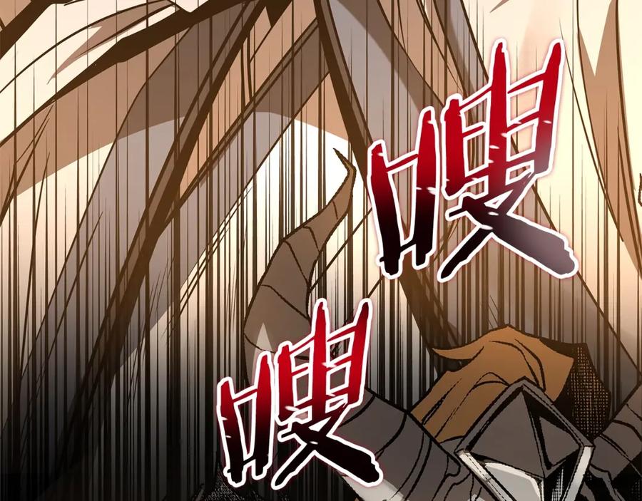 第340页