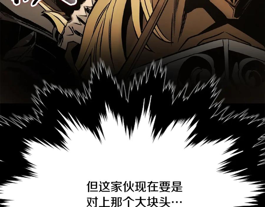 第342页