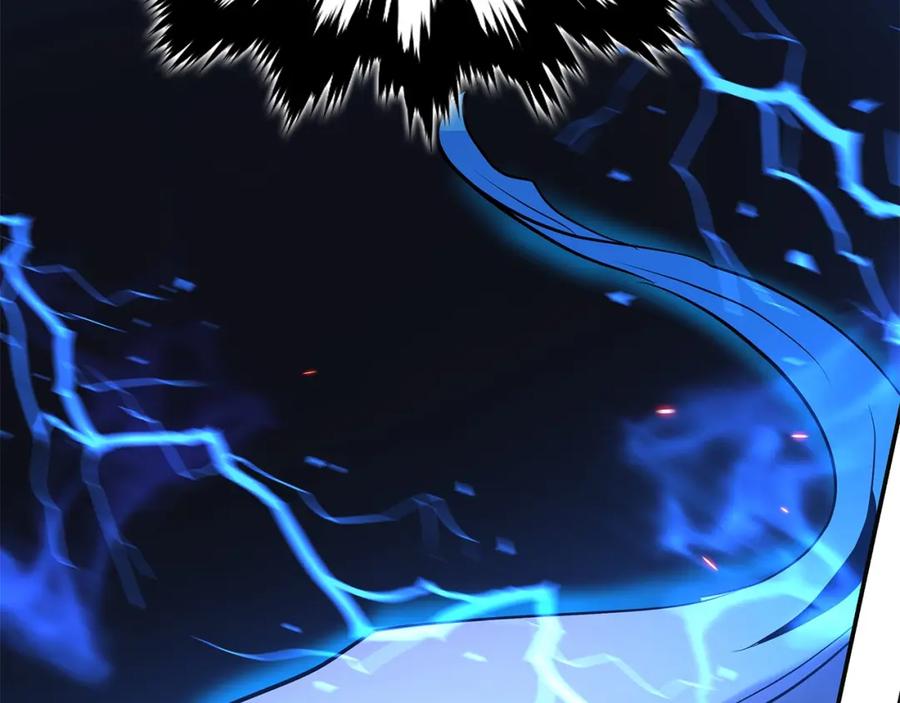 第359页