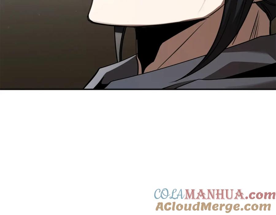 第373页