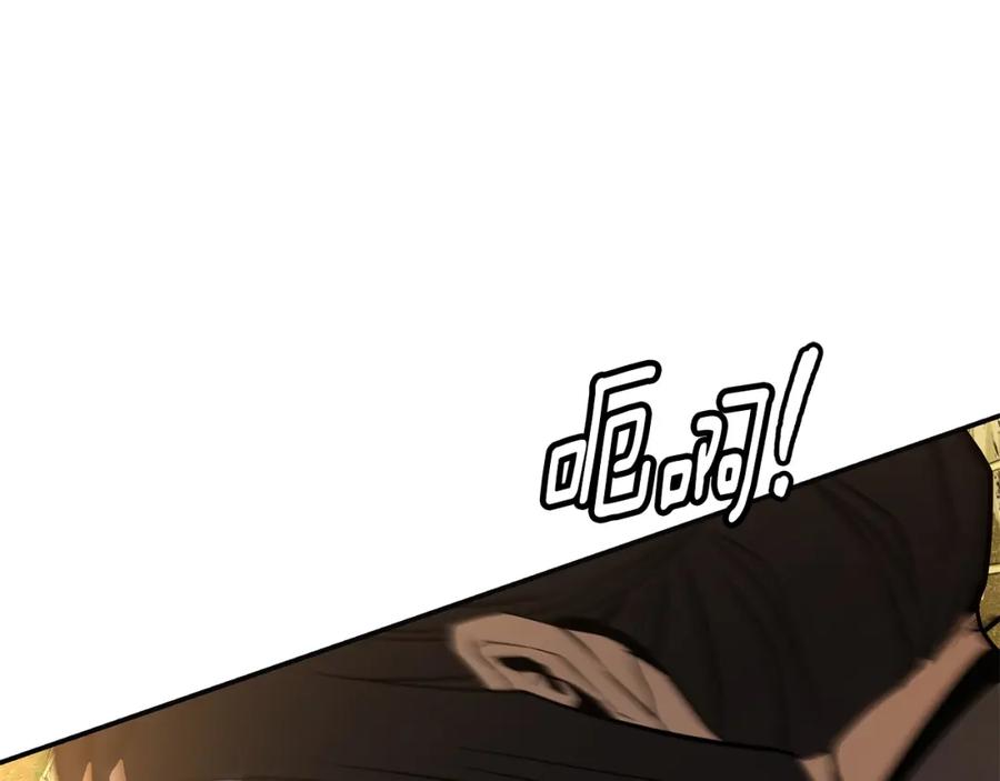 第376页