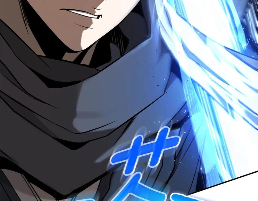 第391页