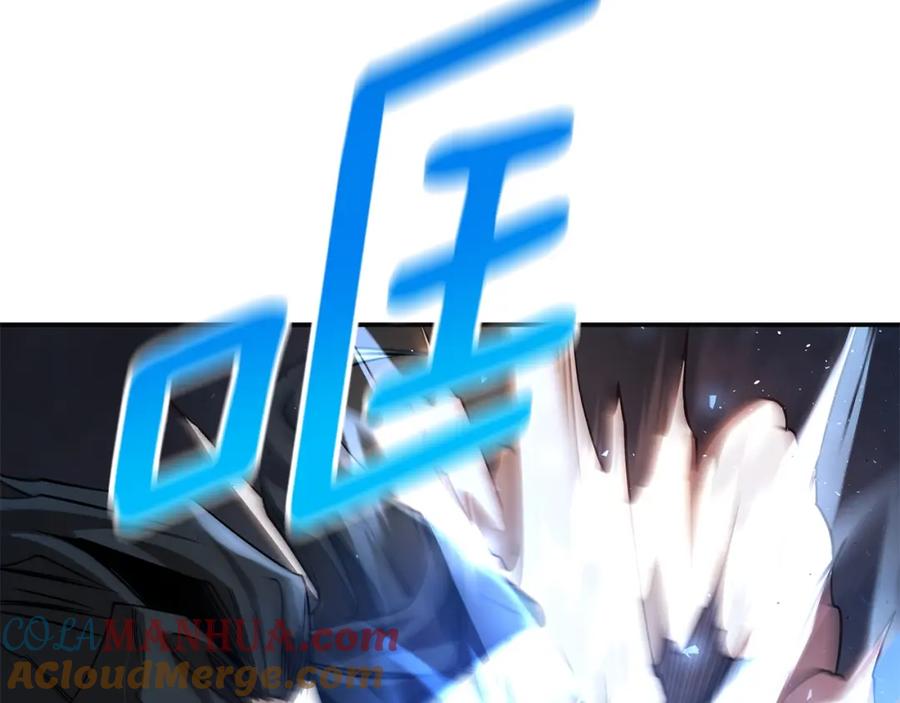 第393页