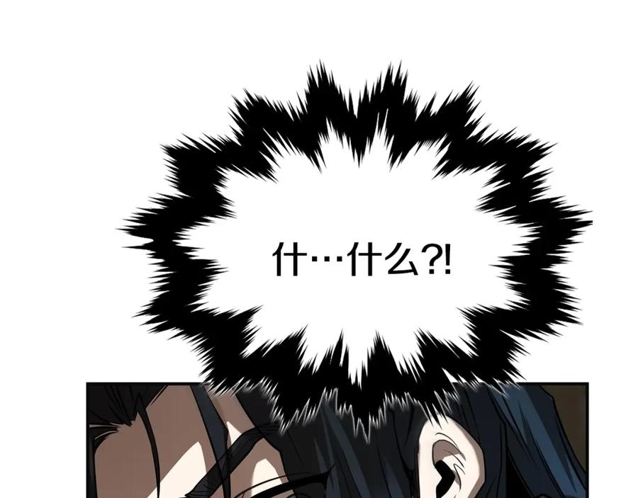 第396页