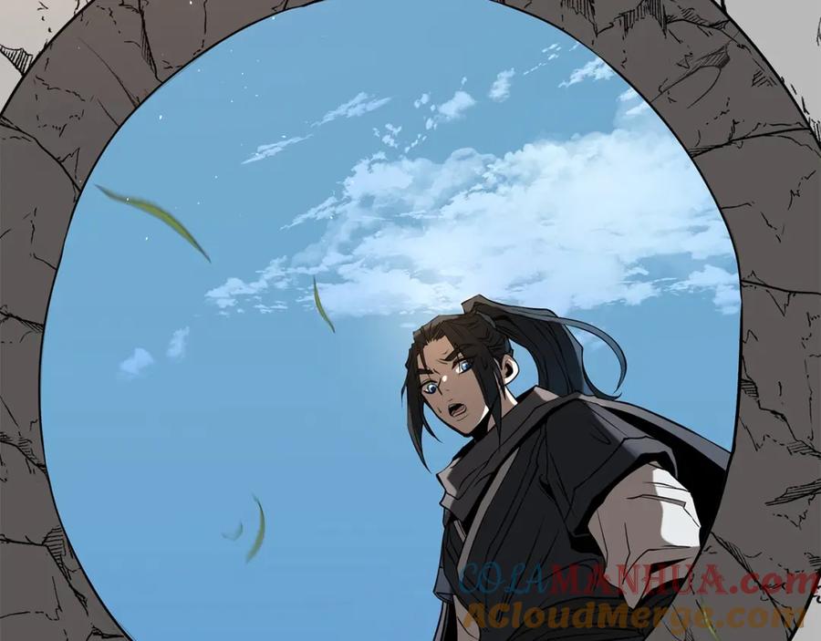 第401页