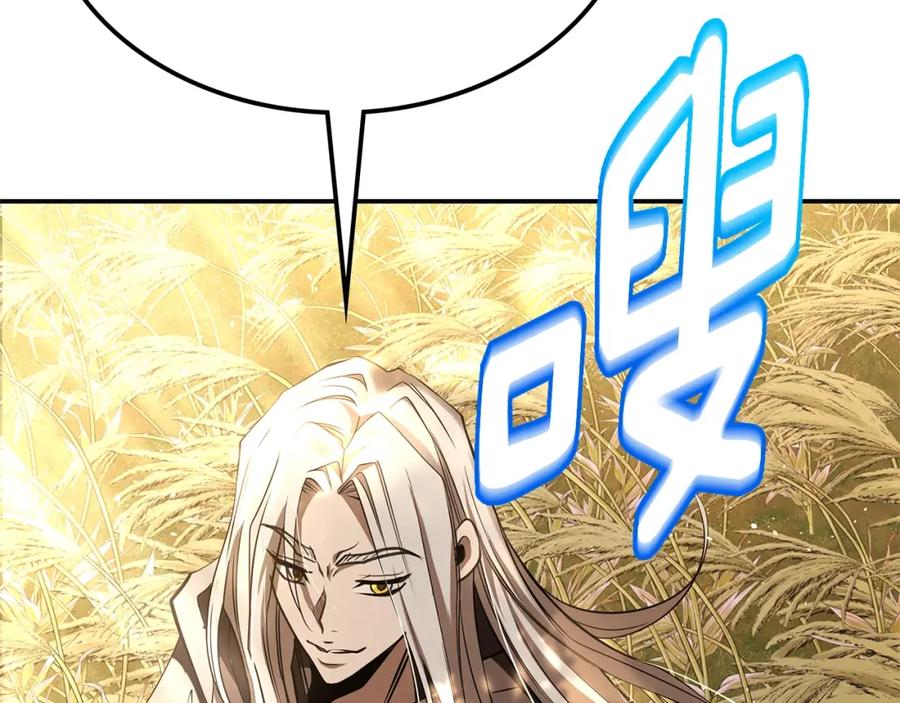 第408页