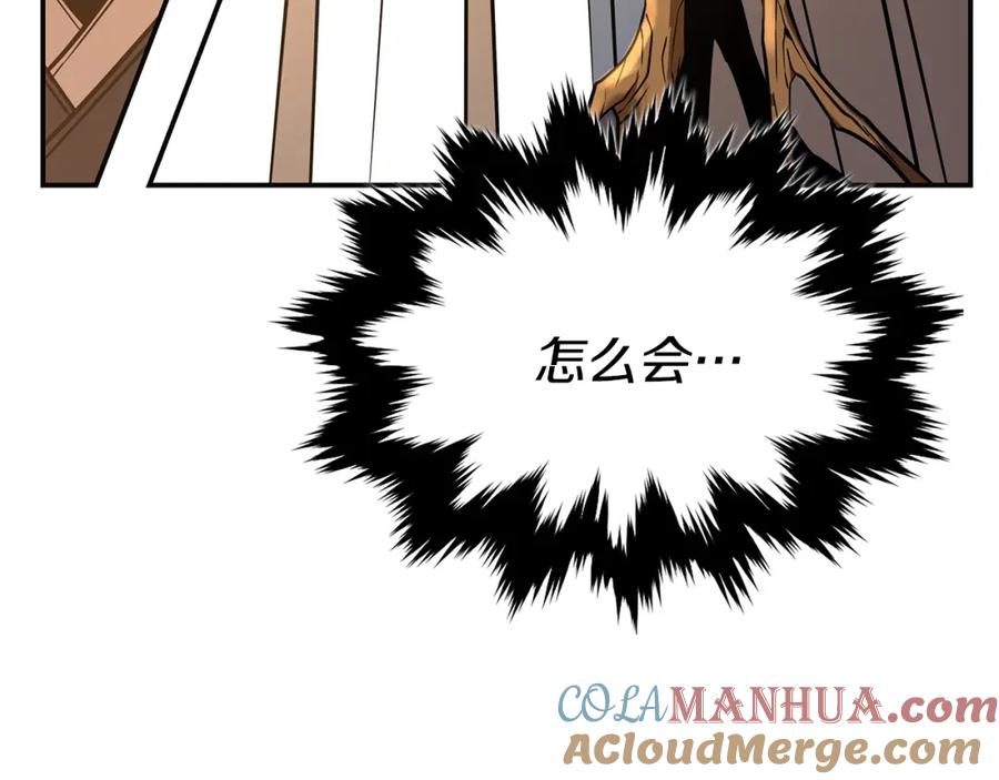 第417页