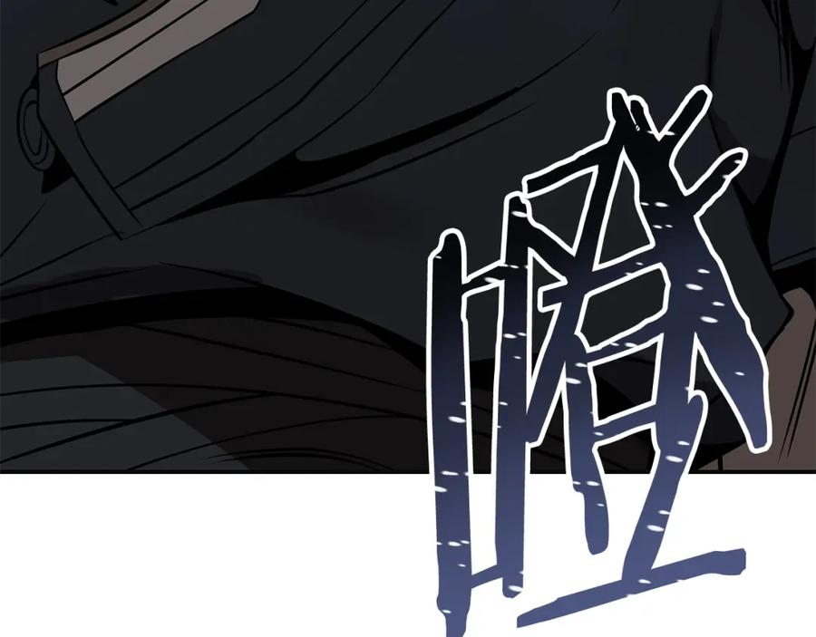 第422页
