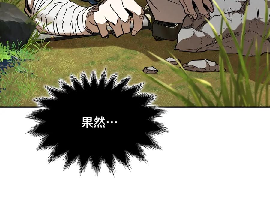 第196页