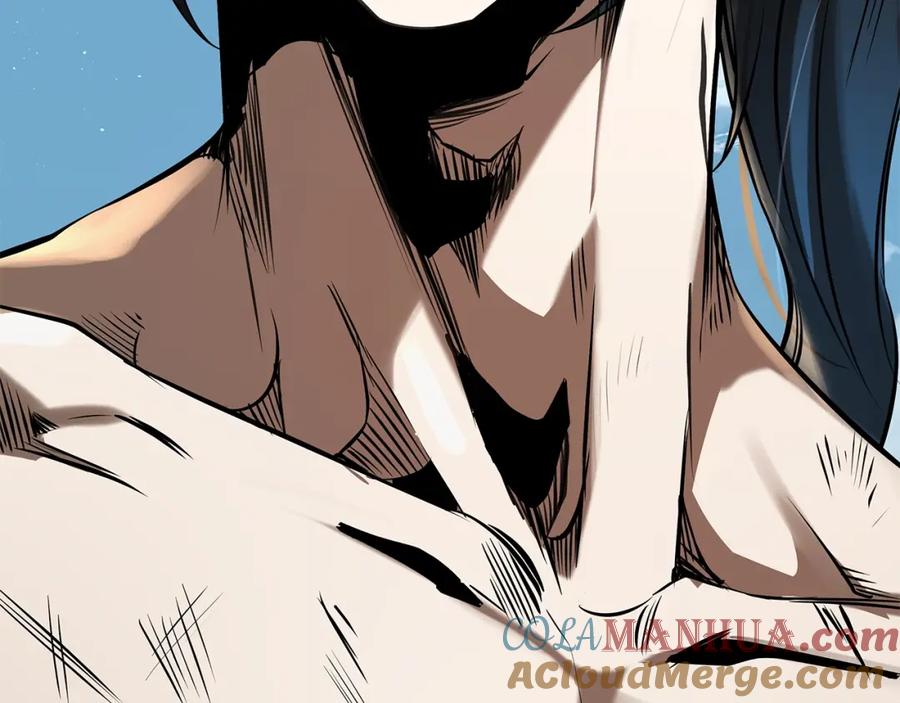 第229页