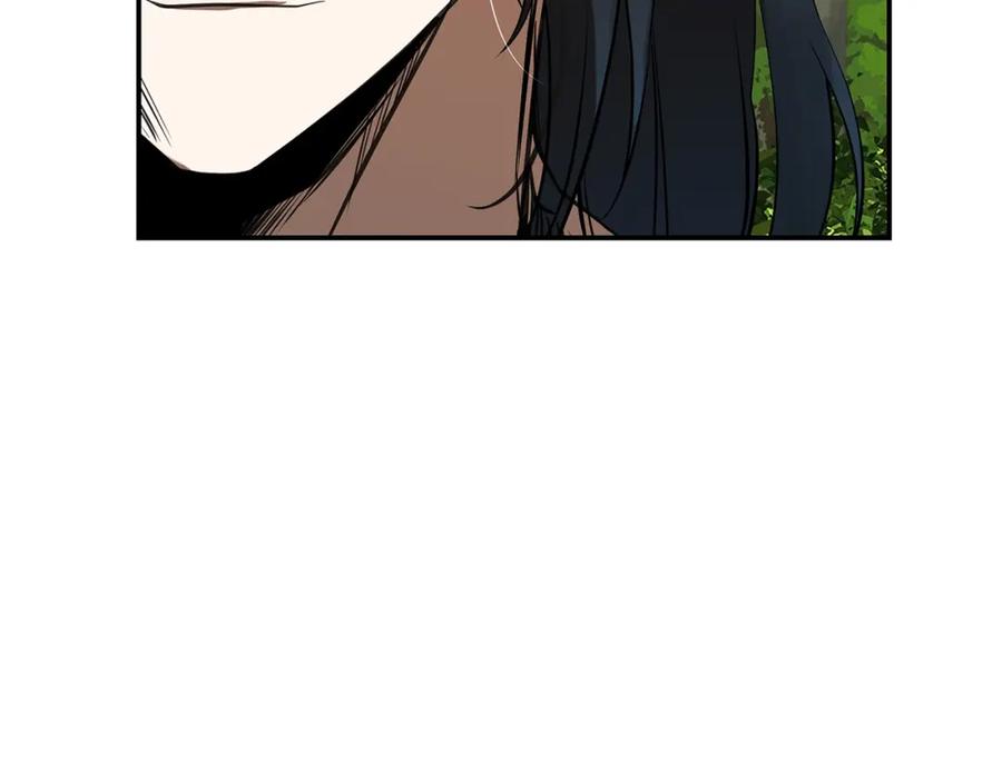 第235页