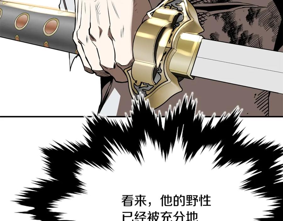 第242页