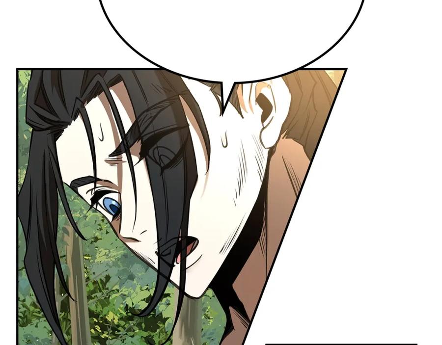 第268页