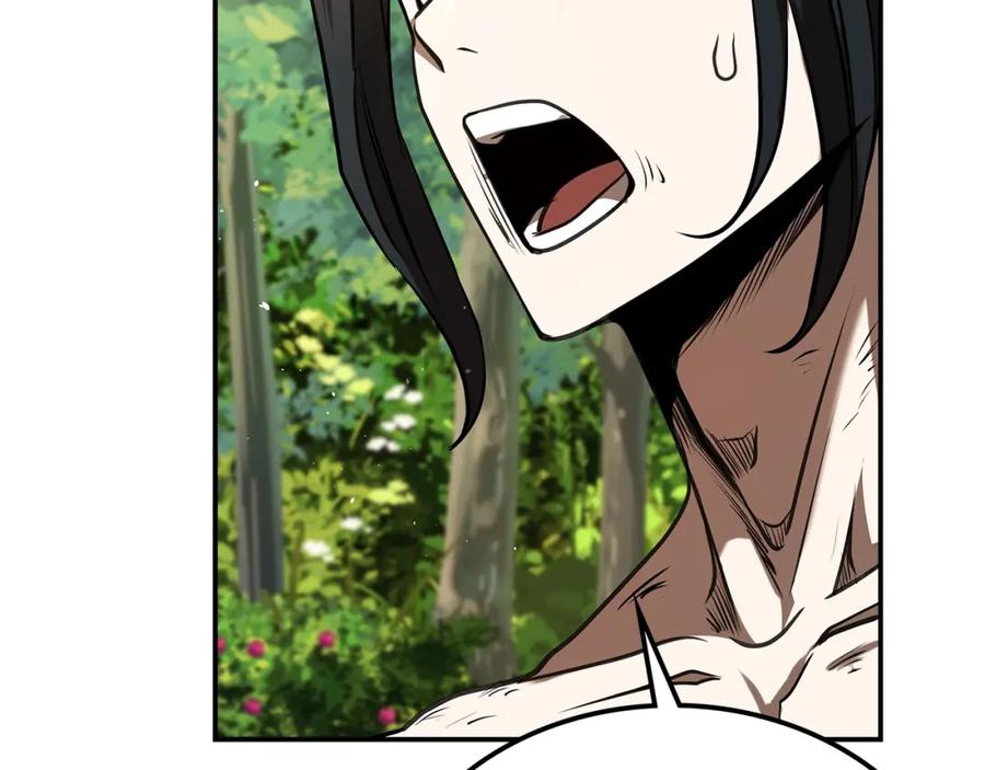 第282页