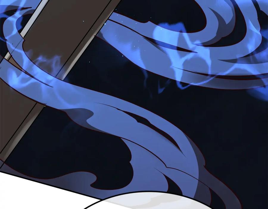 第299页