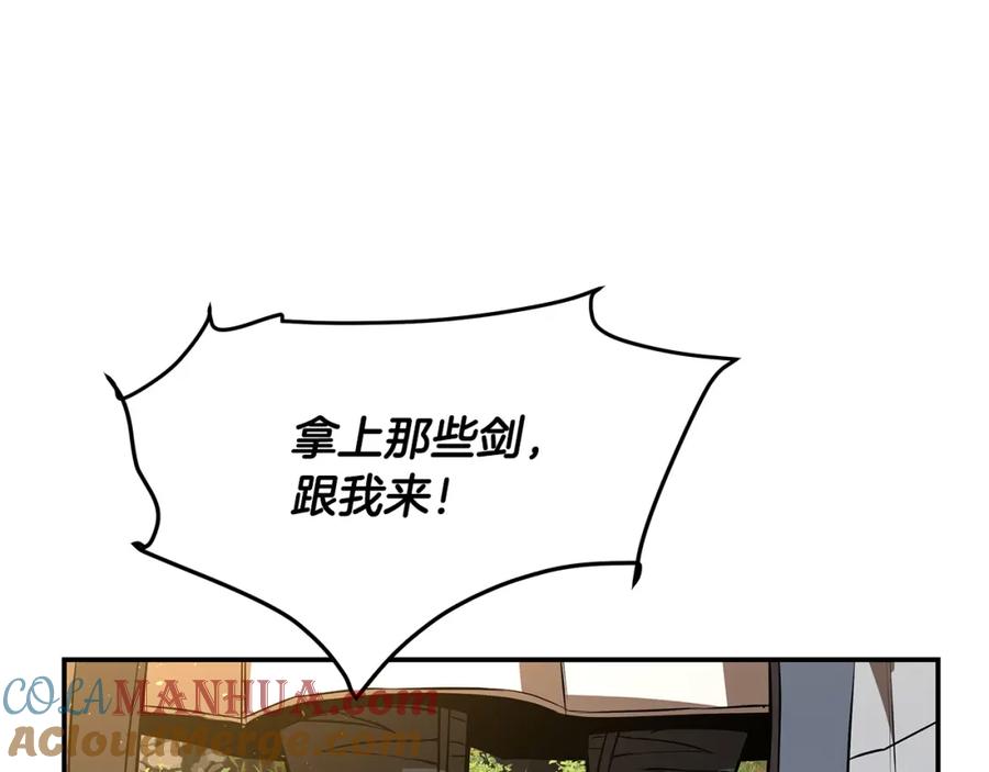 第305页
