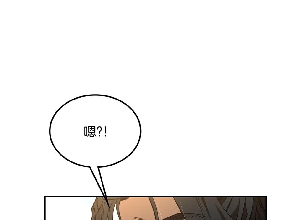 第312页