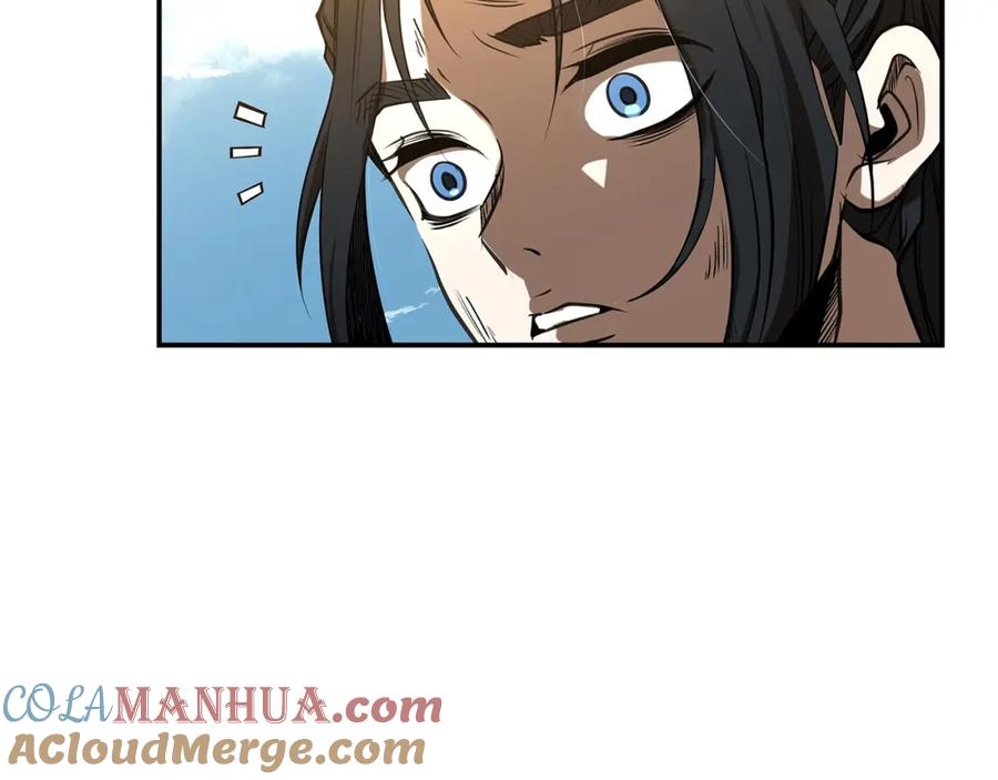 第313页